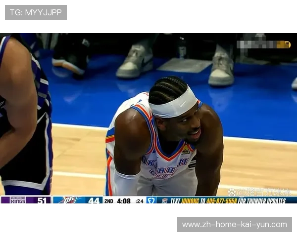 雷霆主场140-129击败老鹰 亚历山大39分率队展现联盟第一进攻效率