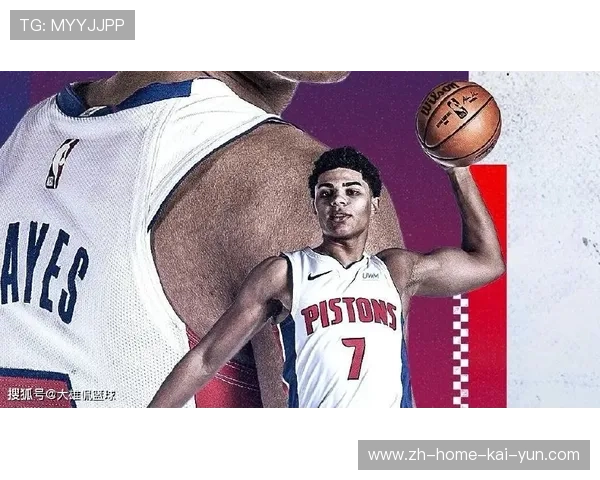 活塞高位压迫体系解析 年轻阵容如何锻造顶级防守效率