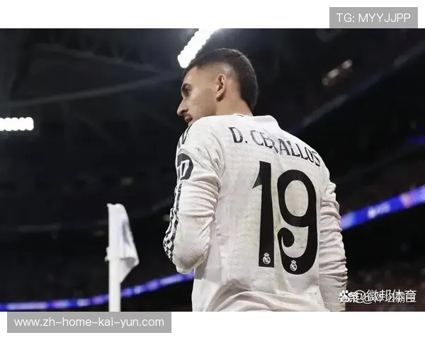 卡瓦哈尔沦为皇马第三替补 连续五场未登场前景堪忧 卡瓦哈尔沦为皇马第三替补 连续五场未登场前景堪忧