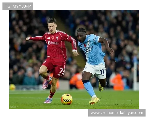 曼城豪取各项赛事五连胜 积分榜紧追阿森纳仅差两分