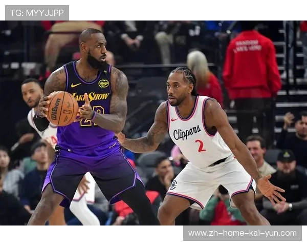 快船从6胜21负到32胜32负，送走保罗后胜率提升至61.9%