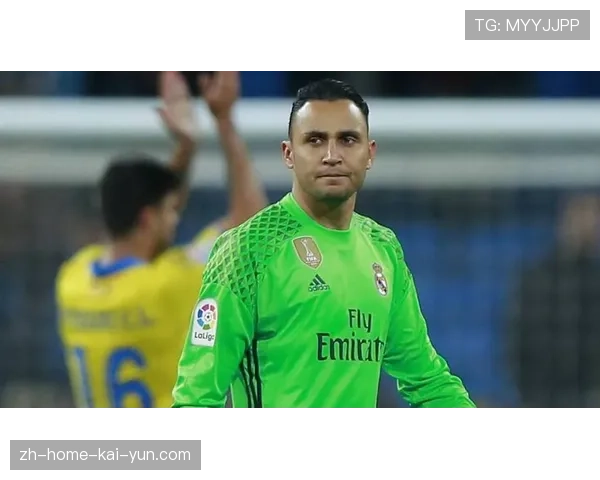 哥斯达黎加防守组织严密 苏亚雷斯强调门将纳瓦斯经验价值