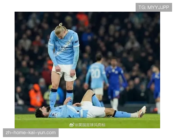 后卫的进化：范德芬、格瓦迪奥尔等速度型中卫，让身后空间不再易利用