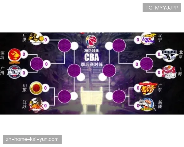 浙江稠州失误率15.8%偏高 控制失误成季后赛关键