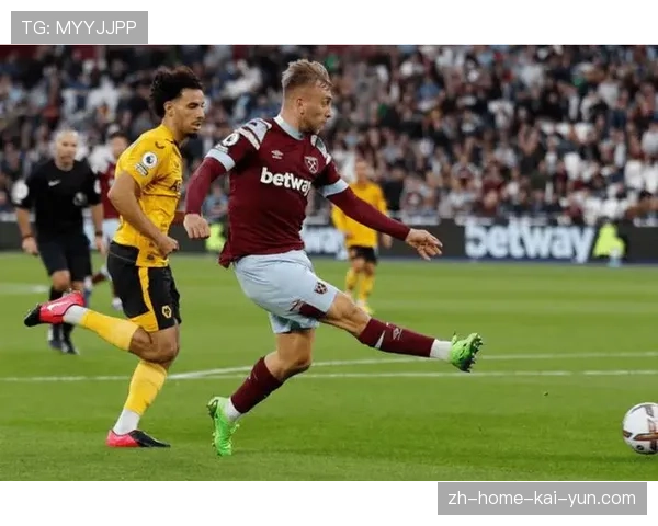 狼队31场失54球防守表现联赛垫底,阵地战失球比例超过30%